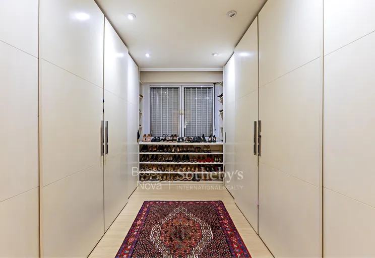 Closet - Imagem 18