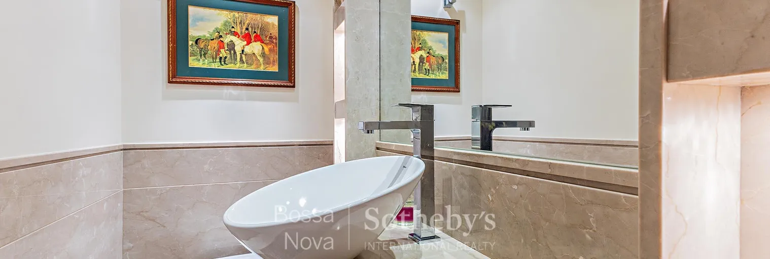 Lavabo - Imagem 14