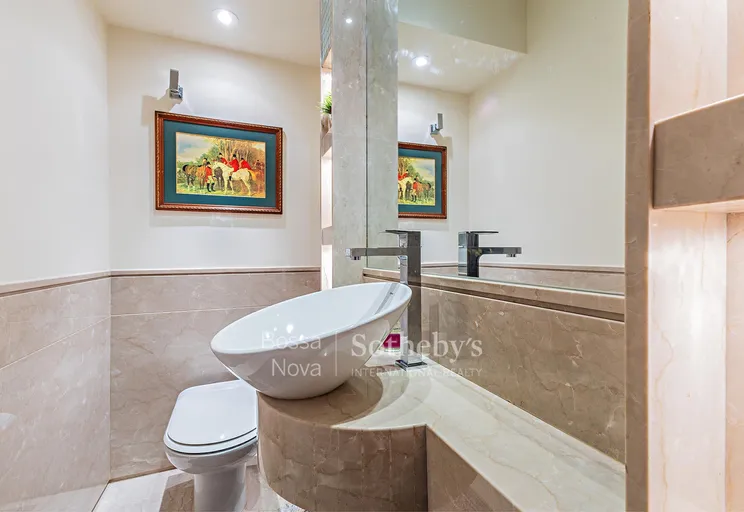 Lavabo - Imagem 14