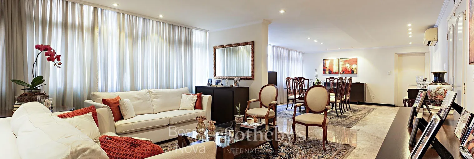Living - Imagem 3