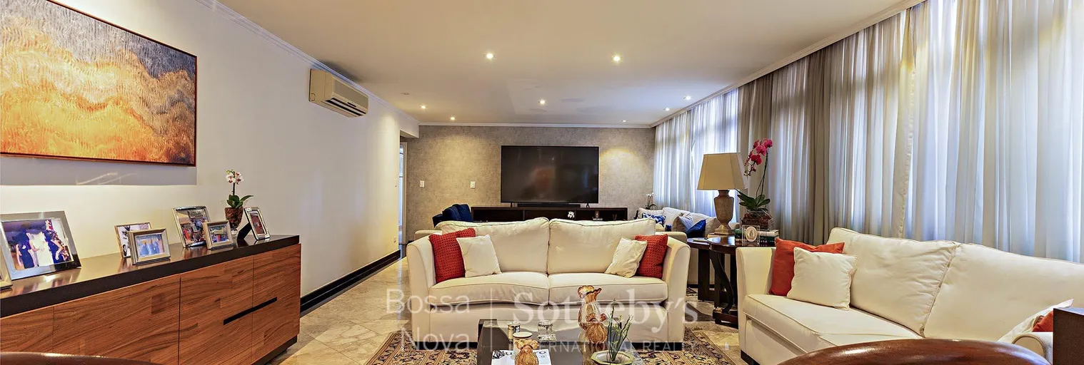 Living - Imagem 2