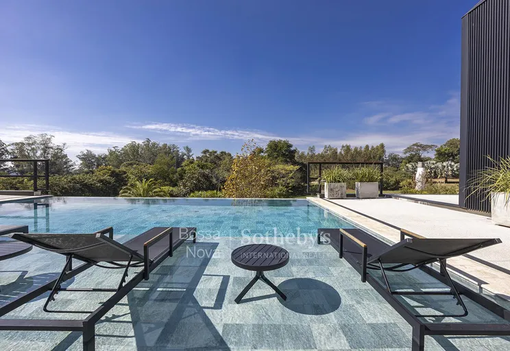 Piscina - Imagem 7