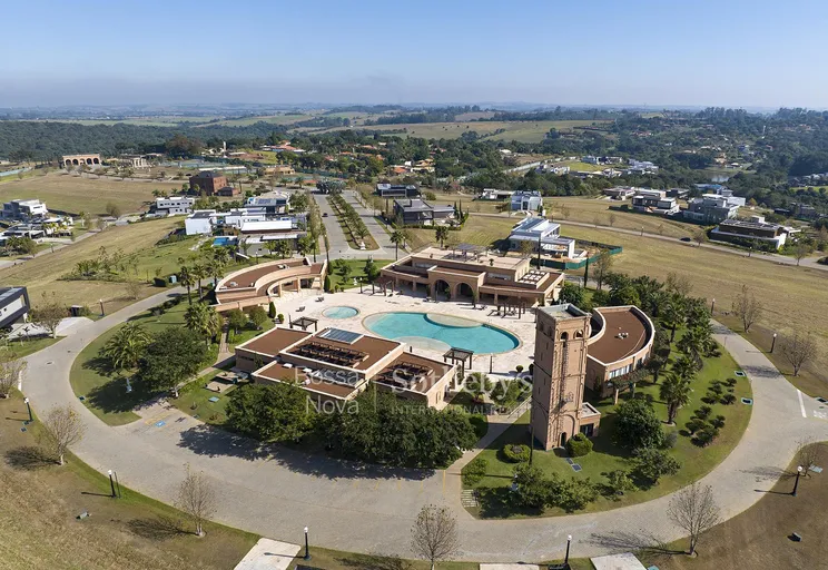Vista Panorâmica - Imagem 55