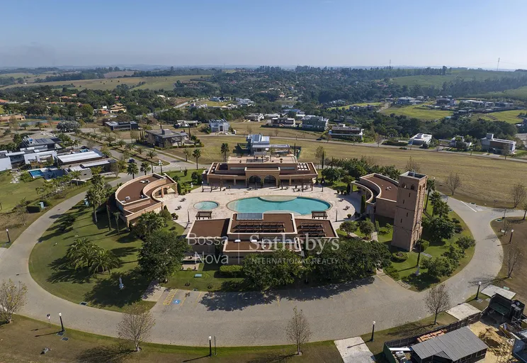 Vista Panorâmica - Imagem 59