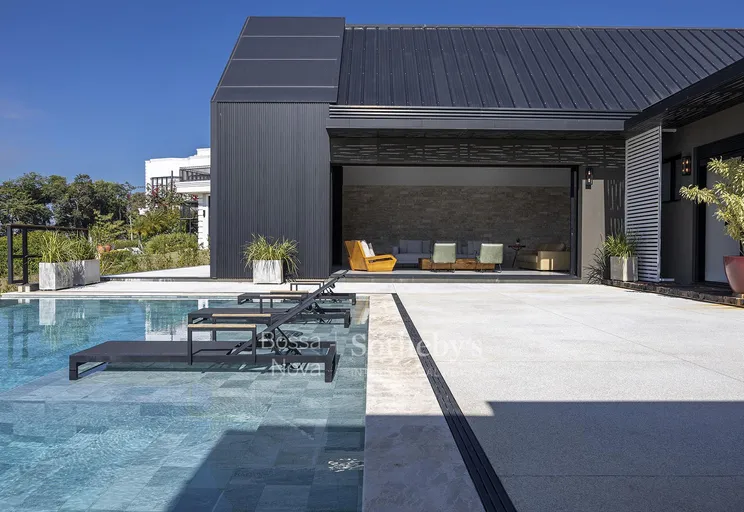 Piscina - Imagem 16
