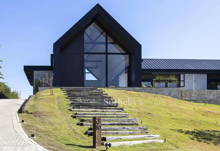 Fachada - Imagem 12