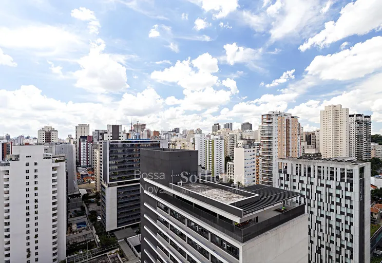 Vista - Imagem 28