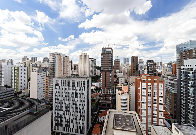 Vista - Imagem 23