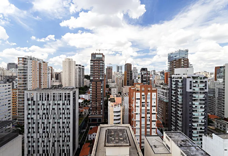 Vista - Imagem 24