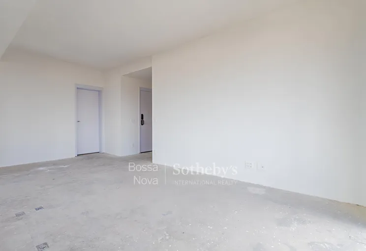 Sala - Imagem 10