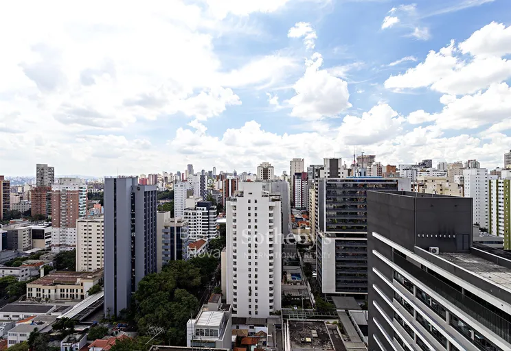 Vista - Imagem 27