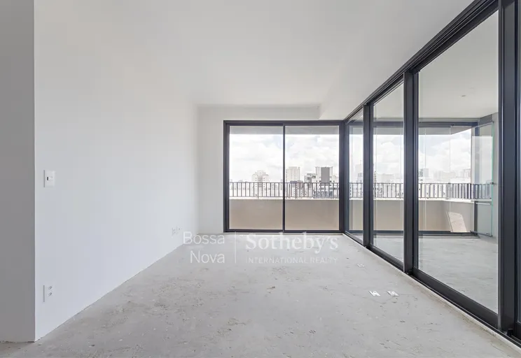 Sala - Imagem 6