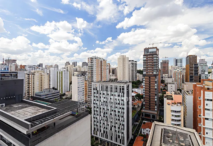 Vista - Imagem 22