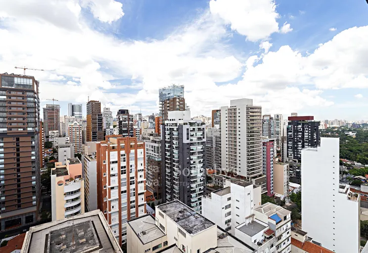 Vista - Imagem 25