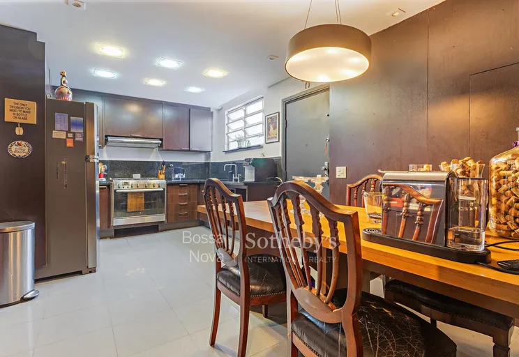 Cozinha - Imagem 15