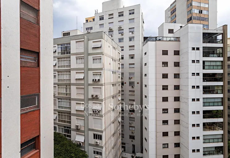 Vista - Imagem 13