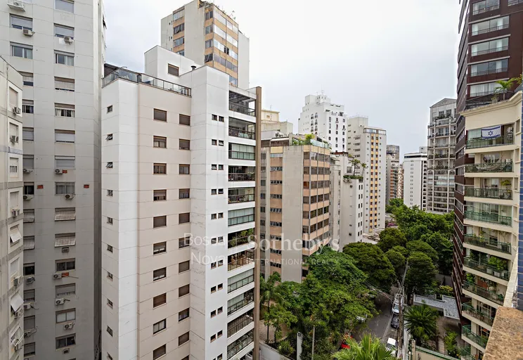 Vista - Imagem 14