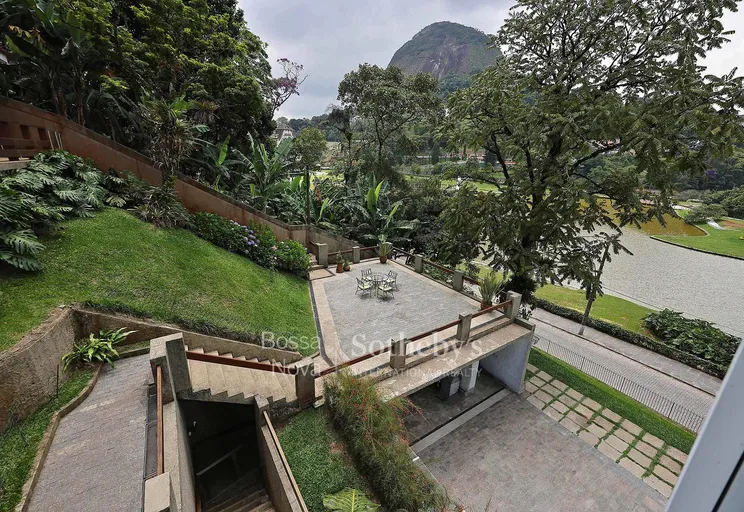 Vista - Imagem 21