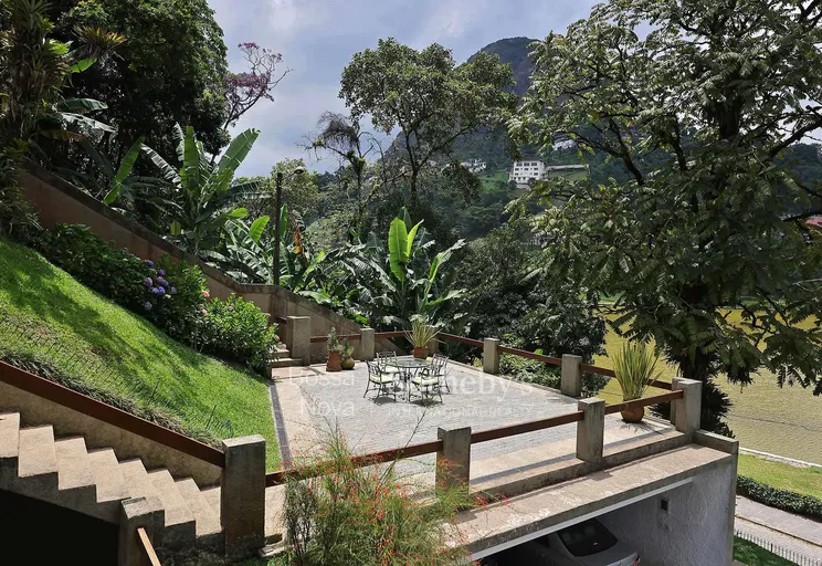 Vista - Imagem 22