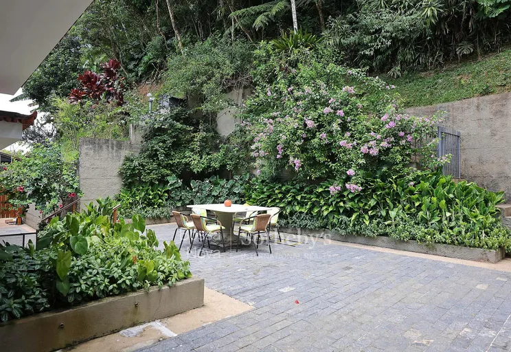 Jardim - Imagem 25