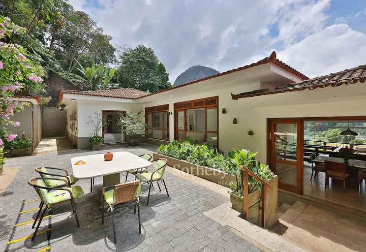 Jardim - Imagem 26
