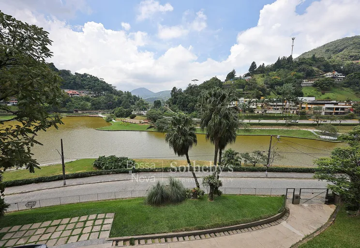 Vista - Imagem 17
