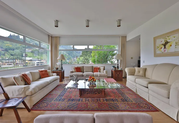 Sala - Imagem 10