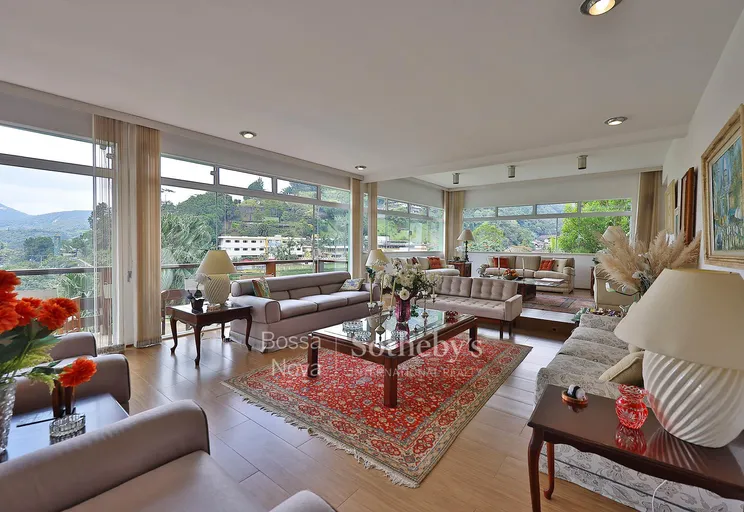 Sala - Imagem 9