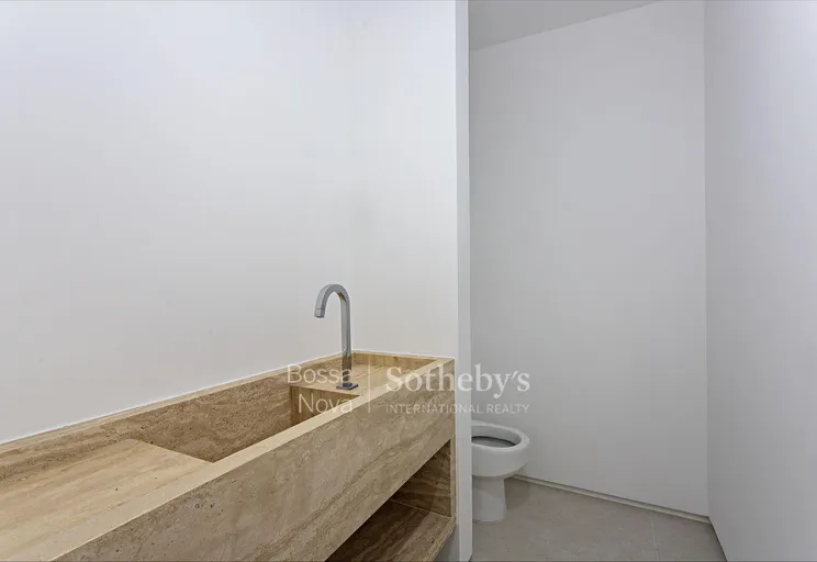 Lavabo - Imagem 29