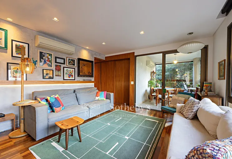 Sala - Imagem 8