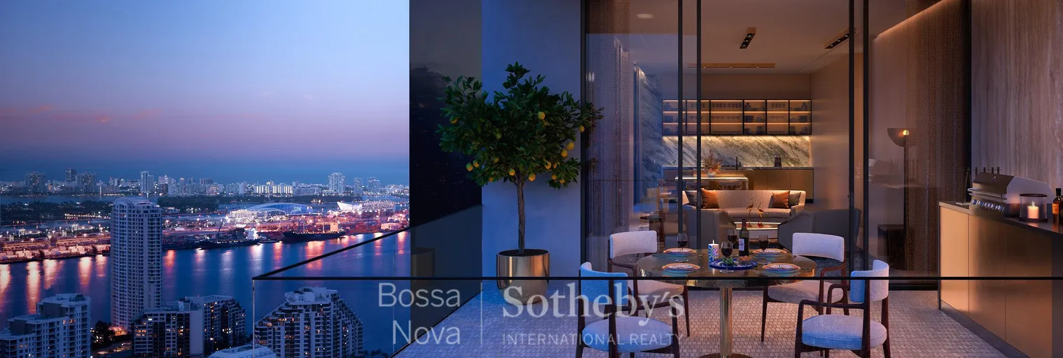 Terraço - Imagem 2