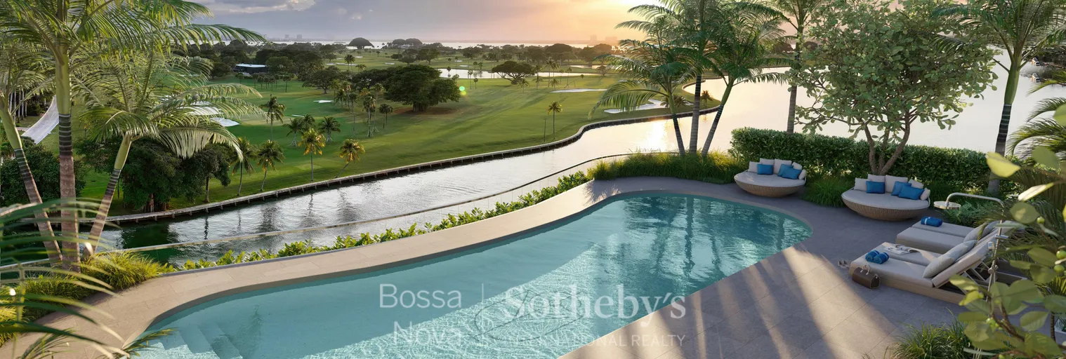 Piscina - Imagem 11
