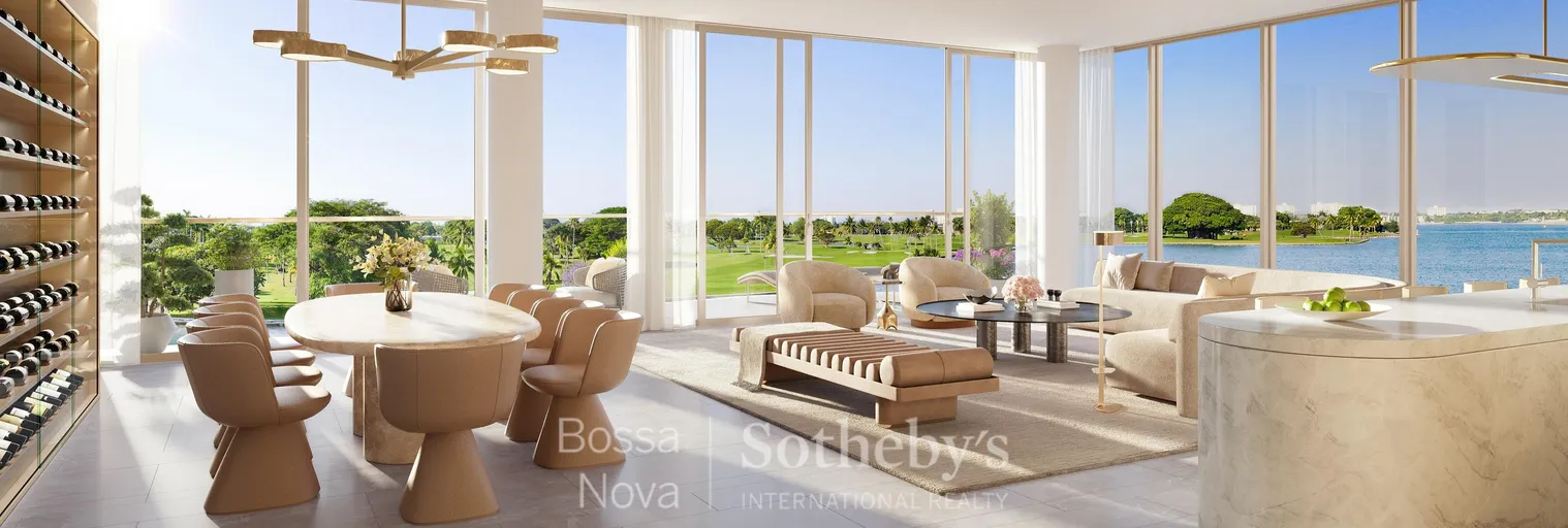 Sala de estar - Imagem 2