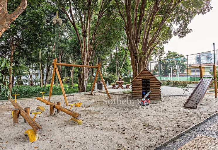 Playground - Imagem 27