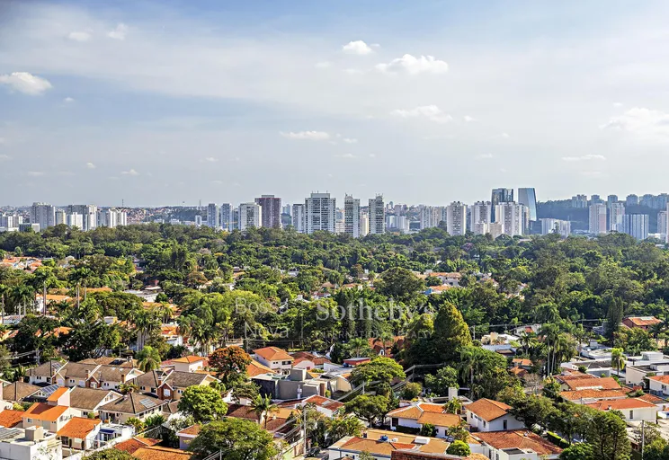 Vista Panorâmica - Imagem 13