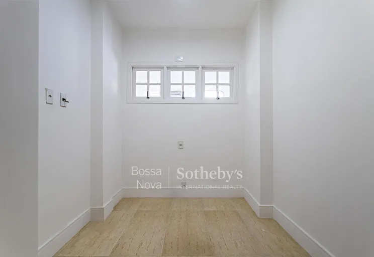 Sala de TV - Imagem 19