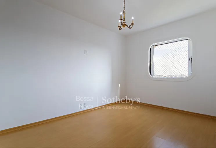 Suíte - Imagem 20