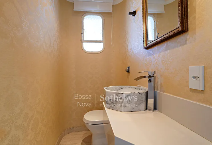 Lavabo - Imagem 12