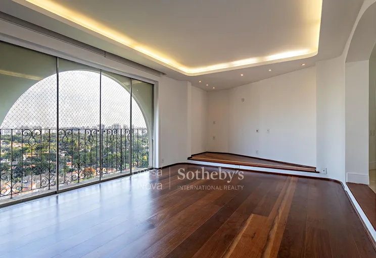 Sala de jantar - Imagem 5