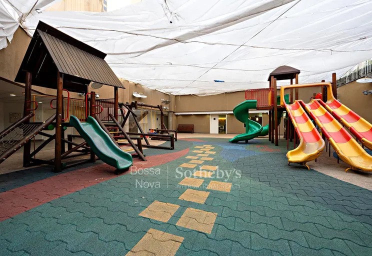 Playground - Imagem 49