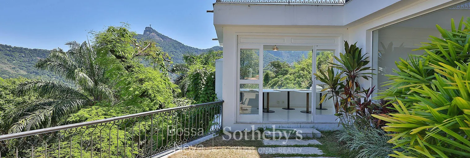 Fachada da casa - Imagem 10