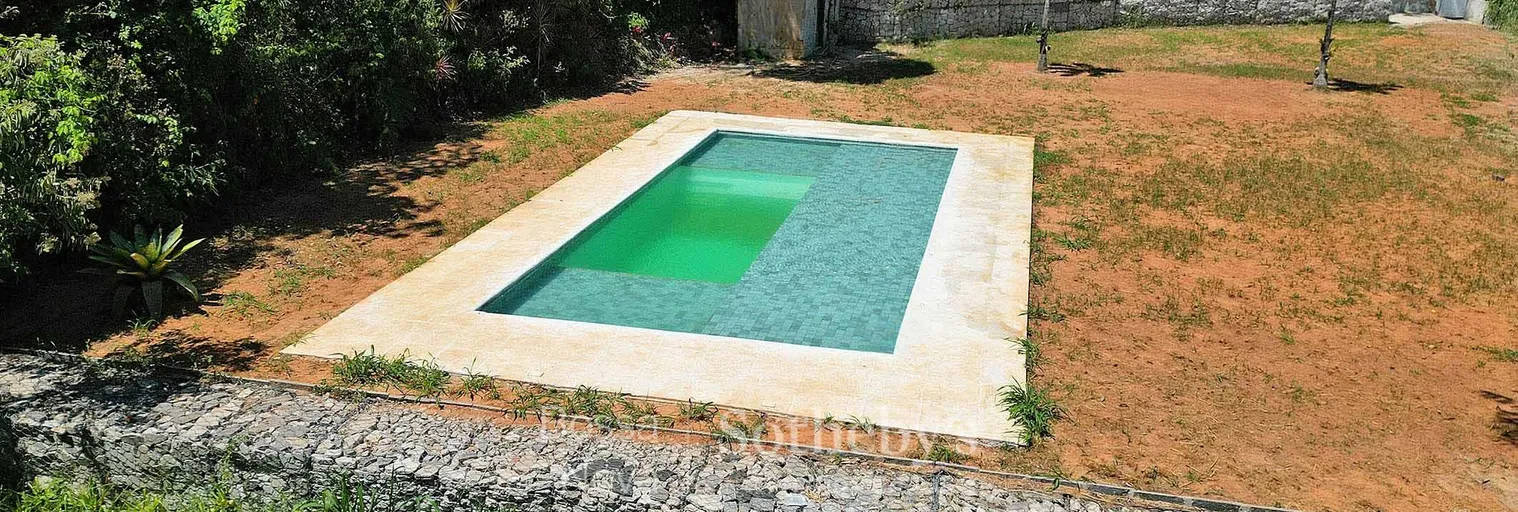 Piscina - Imagem 49