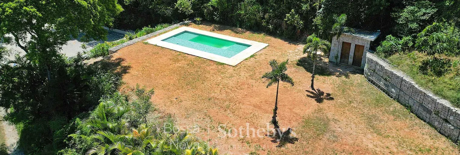 Piscina - Imagem 48