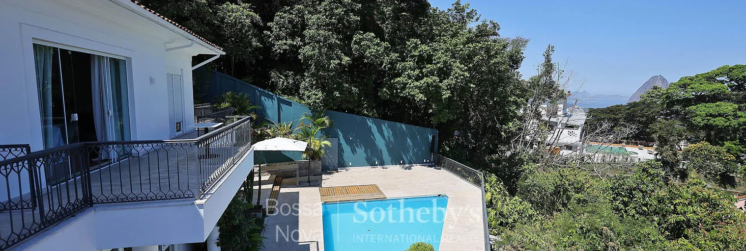 Fachada da casa - Imagem 53