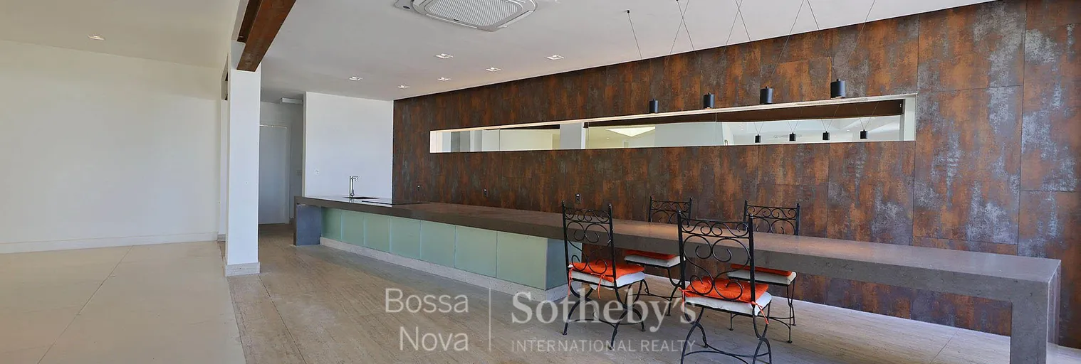 Cozinha - Imagem 19