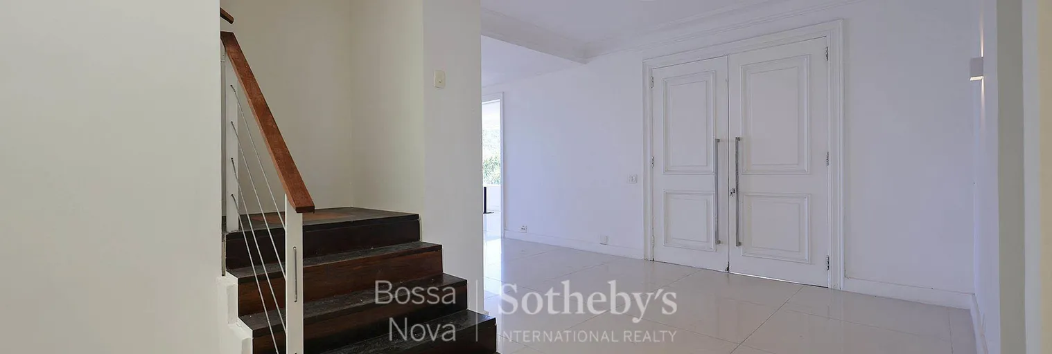 Escada - Imagem 25