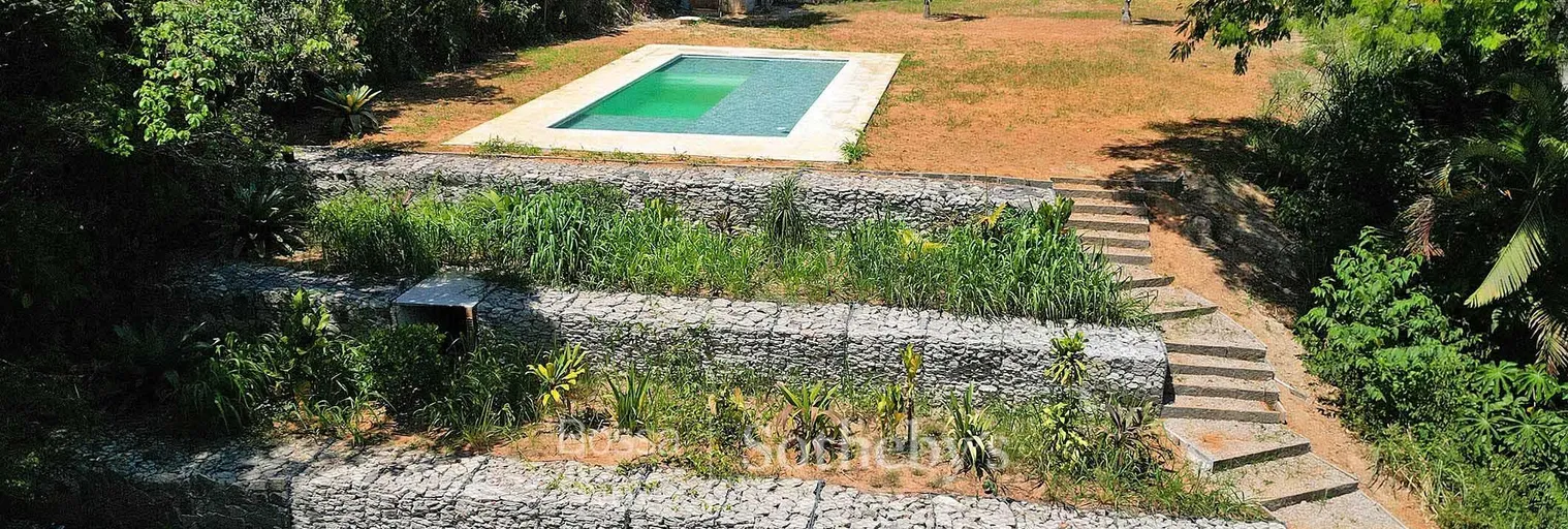 Piscina - Imagem 51