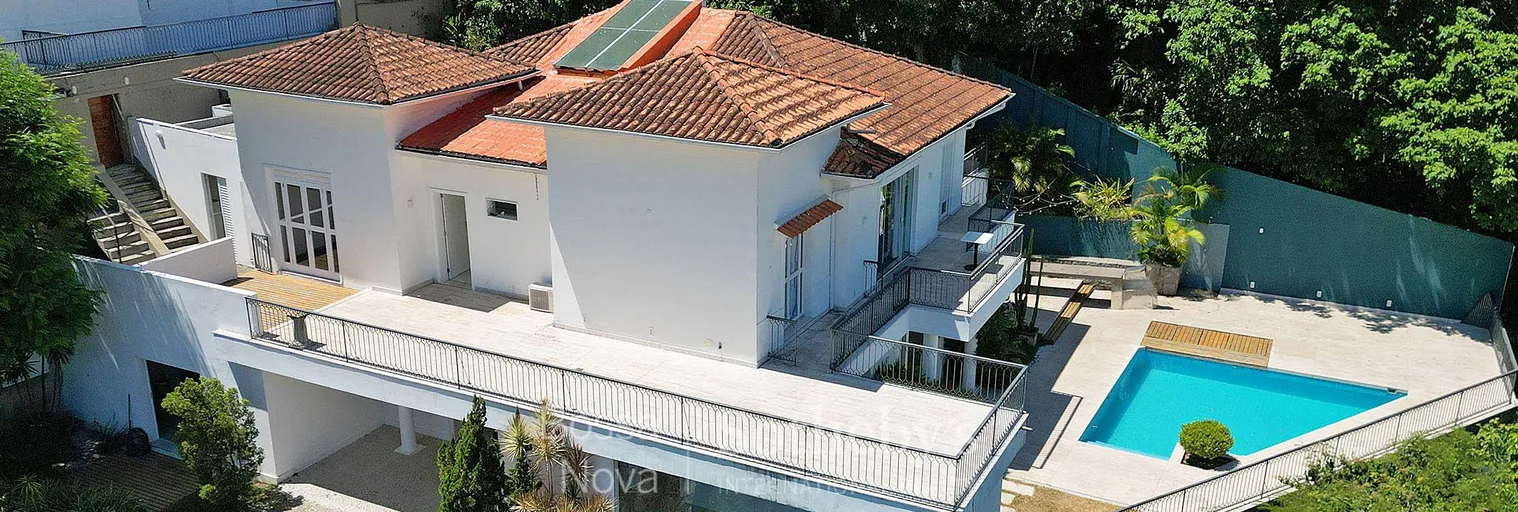 Vista - Imagem 59