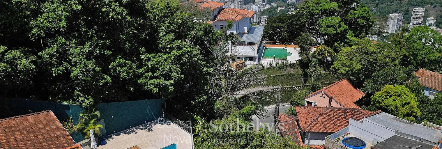 Vista - Imagem 57