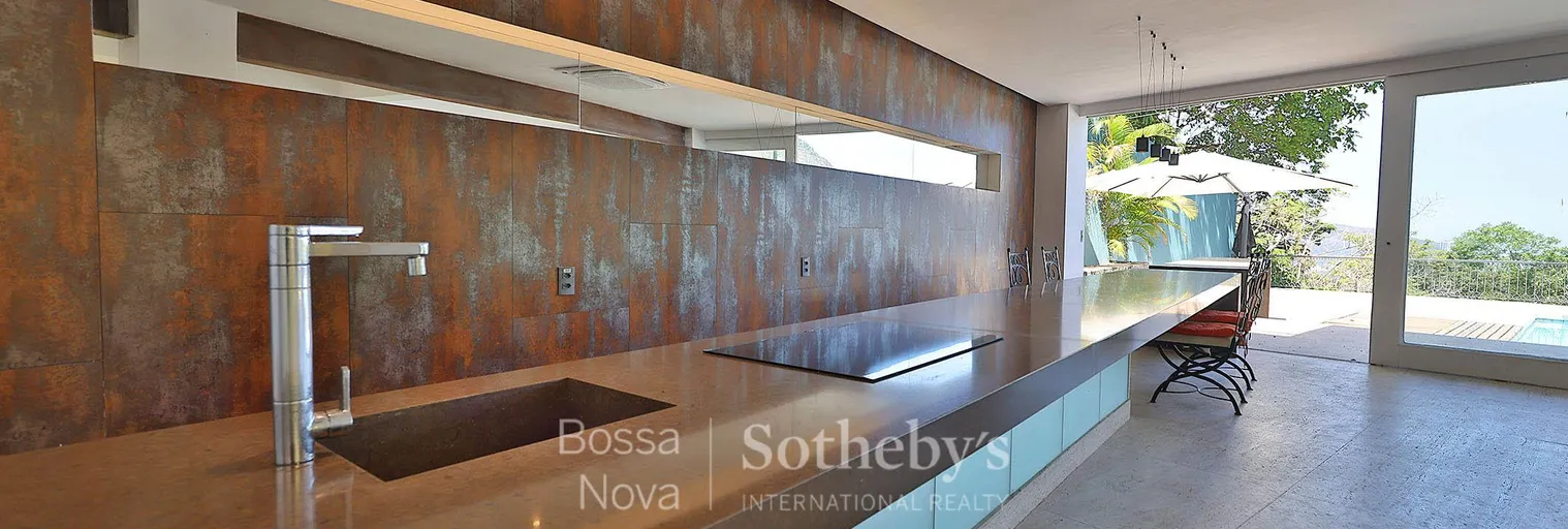Cozinha - Imagem 21